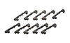 Dräger Webbing anti-twist bracket - PN: 3361316