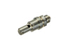 Dräger Whistle assembly AirPack 55 bar - PN: 3360942