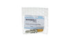 Dräger Whistle assembly AirPack 55 bar - PN: 3360942