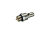 Dräger Whistle assembly (LP) - PN: 3353326
