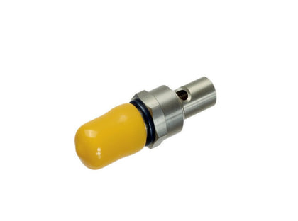 Dräger Whistle assembly (LP) - PN: 3353326 - WS Supply Store