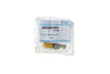 Dräger Whistle assembly (LP) - PN: 3353326