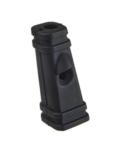 Dräger Whistle Cover - PN: 3350707 - WS Supply Store