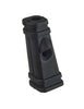 Dräger Whistle Cover - PN: 3350707