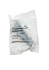 Dräger Whistle Cover - PN: 3350707