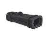 Dräger Whistle Cover - PN: 3350707