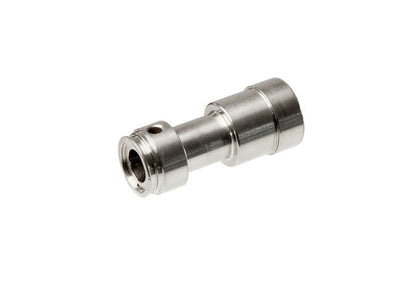 Dräger Whistle Jet - PN: 3337302 - WS Supply Store