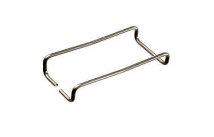 Dräger Wireform Bracket (Bodyguard 1000) - PN: 3359334 - WS Supply Store