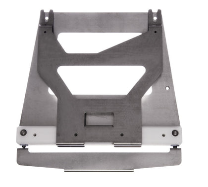 Dräger Workbench fixture  - PN: R62968 - WS Supply Store