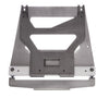 Dräger Workbench fixture - PN: R62968