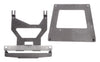 Dräger Workbench fixture - PN: R62968