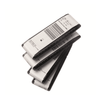 Dräger X-act 5000 Calibration Tube (10) - PN: 8103651