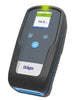 Dräger X-act 7000 - PN 8610800