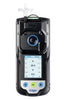 Dräger X-am 3500 Basic (Without Sensor) - PN: 8328420