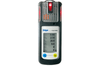 Draeger X-AM 5600 IR EX H2,CO H2-CP O2 rech kit  - PN : VN01506