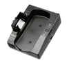 Dräger X-am 7000 Charging Module - PN: 8316487