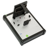 Dräger X-am 7000 Module - PN : 8317705