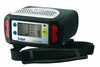 Dräger X-am 7000 NiMH rechargeable battery - PN: 8317454(Obsoleted)