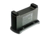 Dräger X-am 7000 NiMH rechargeable battery - PN: 8317454(Obsoleted)
