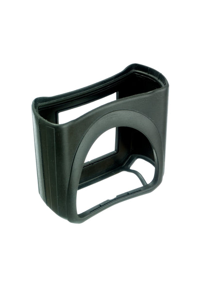 Dräger X - am 7000 Rubber Boot (spare part) - PN: 8317397 - WS Supply Store