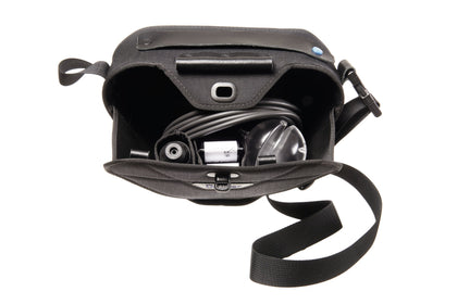 Dräger X - am 8000 Bag for PID accessories and tubes - PN: 8327663 - WS Supply Store
