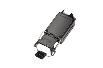 Dräger X - am Pump include USB Power Supply - PN: 8327115 - WS Supply Store