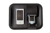 Dräger X-dock Module X-am 8000+ - PN: 8321894