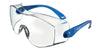Dräger X-pect 8120 Cover Spectacle (10 pcs per box) - PN # : R58248