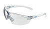 Dräger X-pect 8320 - PN : R58268