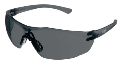 Dräger X - pect 8321 Spectacles, Gray - PN # : R58269 - WS Supply Store