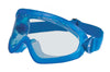 Dräger X-pect 8515 Goggles, AC (6 pcs per box) - PN # : R58271