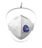 Dräger X-plore 1730+ V FFP3 NR D - PN: 3951388