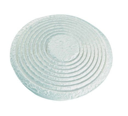 Dräger X - plore 2100 filter FMP3 R D/P100 - PN: 6736777 - WS Supply Store