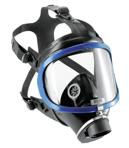 Dräger X - plore 6530 EPDM - PC - PN: R51525 - WS Supply Store