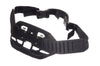 Dräger X-plore 8000 Comfort pad - PN: R59730