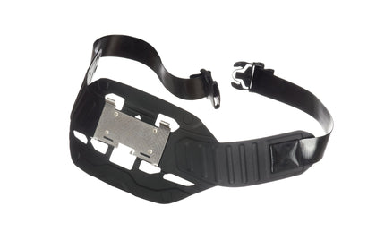 Dräger X - plore 8000 Decon belt - PN: R59710 - WS Supply Store