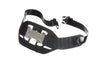 Dräger X-plore 8000 Decon belt - PN: R59710