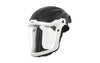 Dräger X-plore 8000 Face shield - PN : 3710810