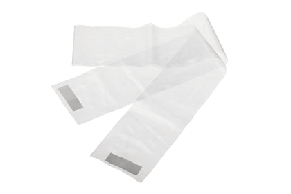 Dräger X - plore 8000 Hose Cover, disposable - PN: R59670 - WS Supply Store