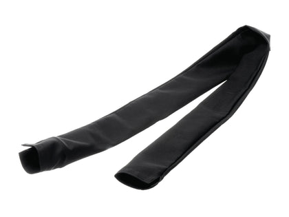 Dräger X - plore 8000 Hose cover, spark proof R59660 - PN: R59660 - WS Supply Store