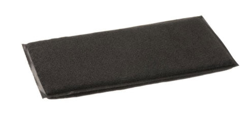 Dräger X-plore 8000 Odor Filter - PN: 6739605