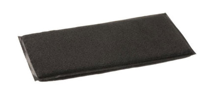 Dräger X - plore 8000 Odor Filter - PN: 6739605 - WS Supply Store