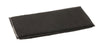 Dräger X-plore 8000 Odor Filter - PN: 6739605