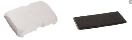 Dräger X - plore 8000 Odor Filter, Set - PN: 6739735 - WS Supply Store