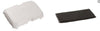 Dräger X-plore 8000 Odor Filter, Set - PN: 6739735