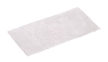 Dräger X - plore 8000 Prefilter (10 per pack) - PN: 6739730 - WS Supply Store