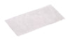 Dräger X-plore 8000 Prefilter (10 per pack) - PN: 6739730