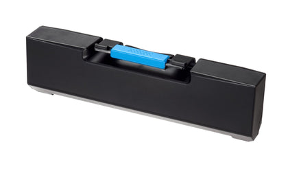Dräger X - plore 8000 Standard battery - PN: R59565 - WS Supply Store
