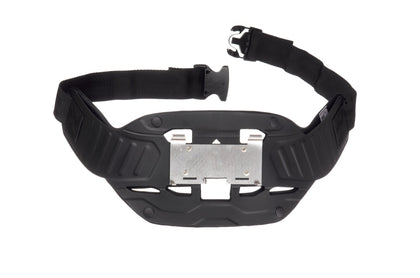 Dräger X - plore 8000 Standard belt - PN: R59700 - WS Supply Store