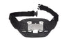 Dräger X-plore 8000 Standard belt - PN: R59700